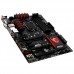 MSI  Z97 GAMING5